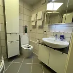 Mooroom * Далас