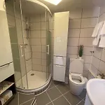 Mooroom * Далас