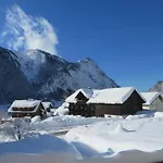 Mooroom * Далас