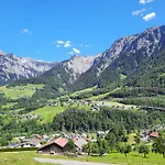 Mooroom Апартаменты *