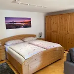Апартаменты Mooroom *