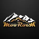 Mooroom 아파트 달라스
