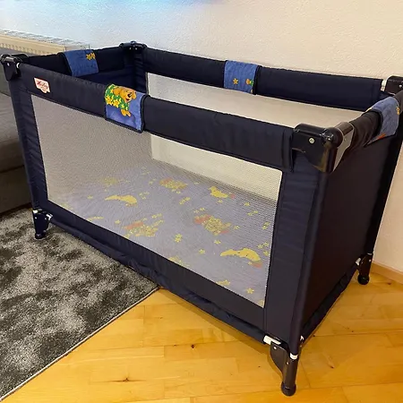 Appartement Mooroom Dalaas