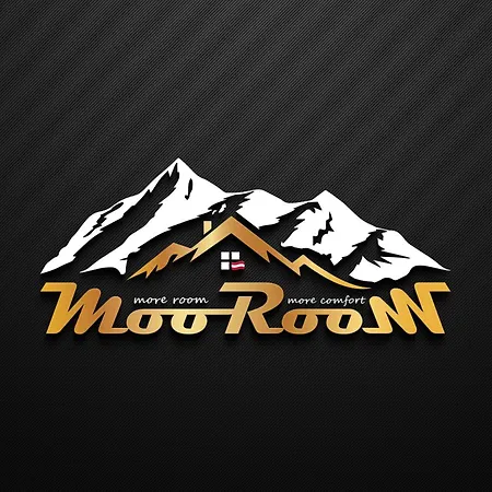 Mooroom Apartment Dalaas