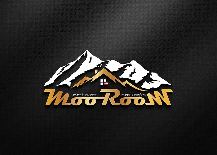 Mooroom Apartment Dalaas