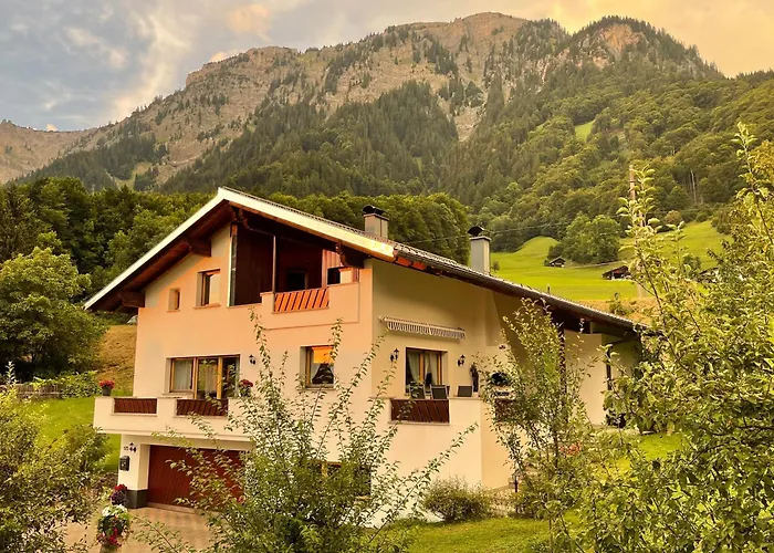 Mooroom Апартаменты